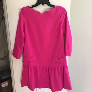 Victoria Beckham for Target Dress